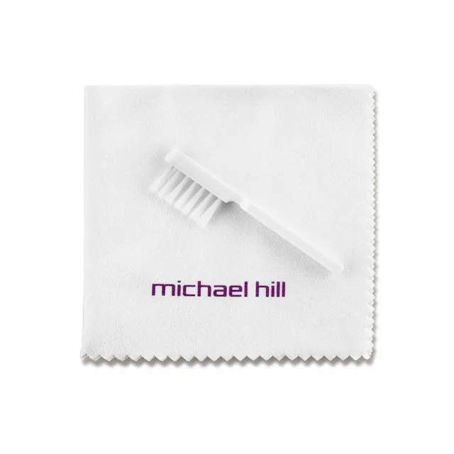 Michael hill jewellery cleaner hot sale