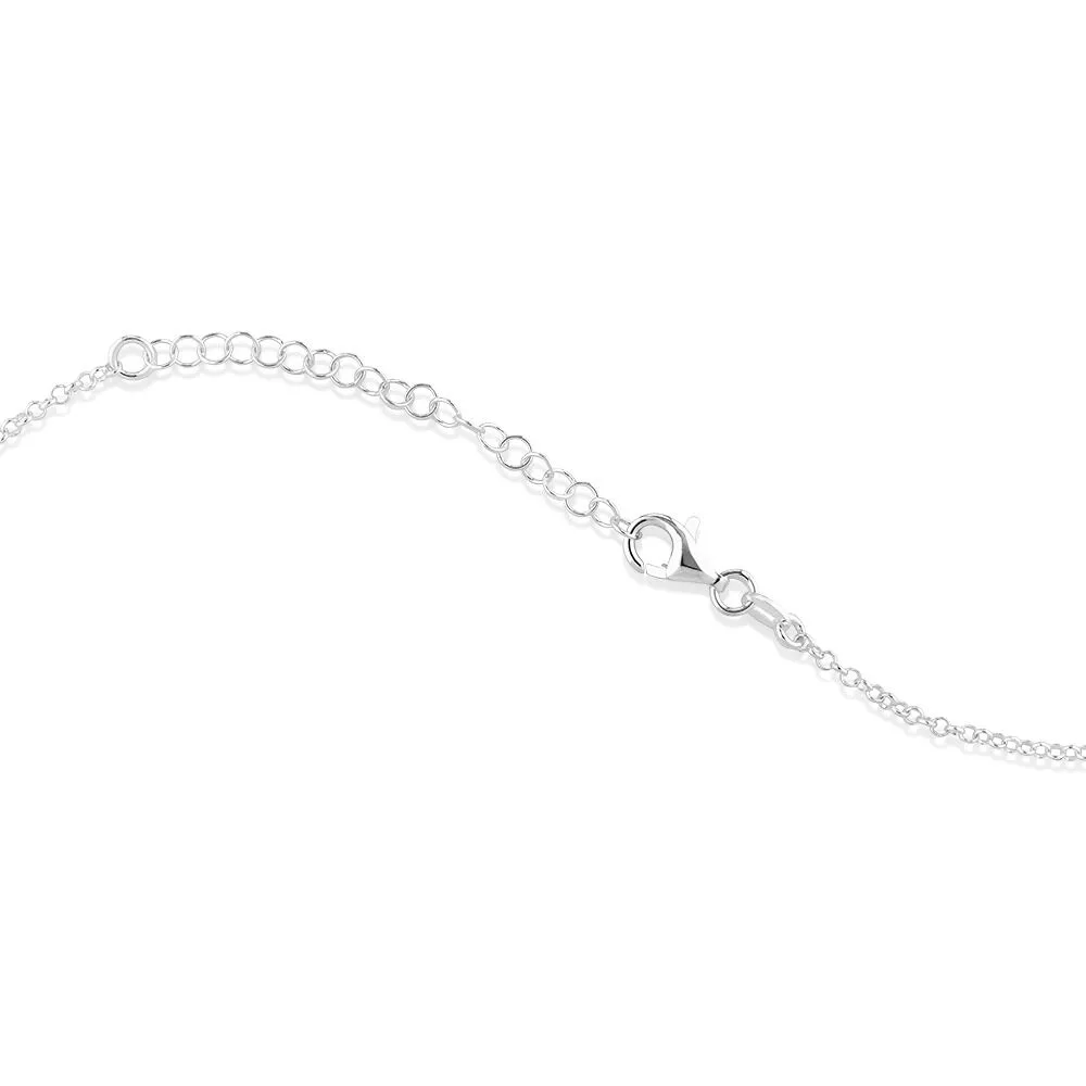 Michael hill infinity necklace outlet