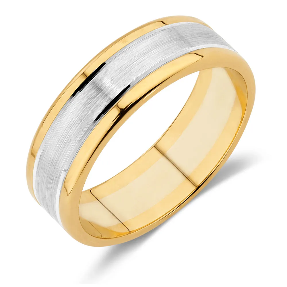 Wedding bands michael hill new arrivals