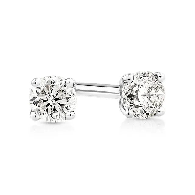 Bramalea city centre jewellery clearance stores