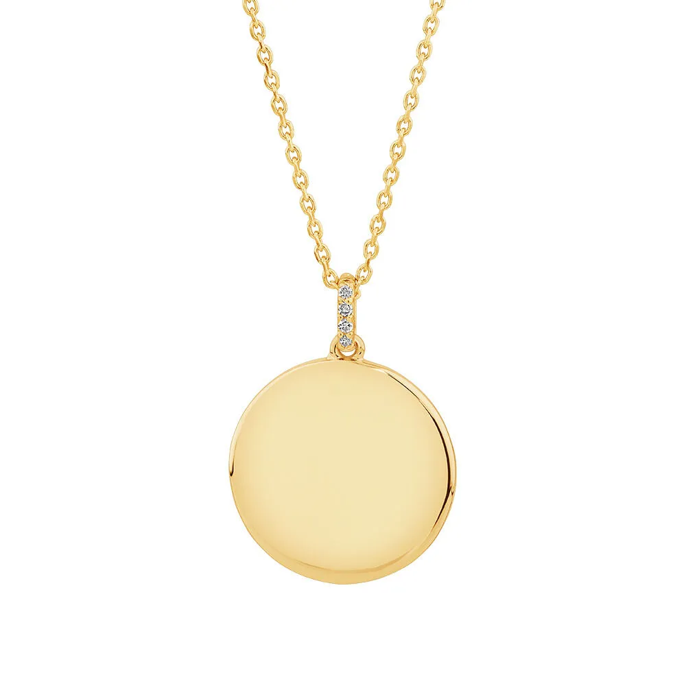 Michael outlet hill necklace