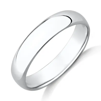 Michael hill wedding band hotsell