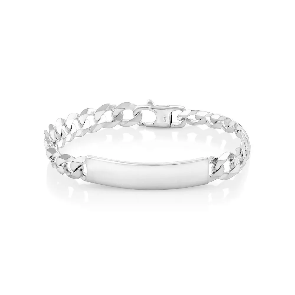 Michael hill on sale silver bangle