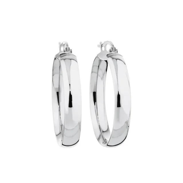 Michael hill sales sleeper earrings