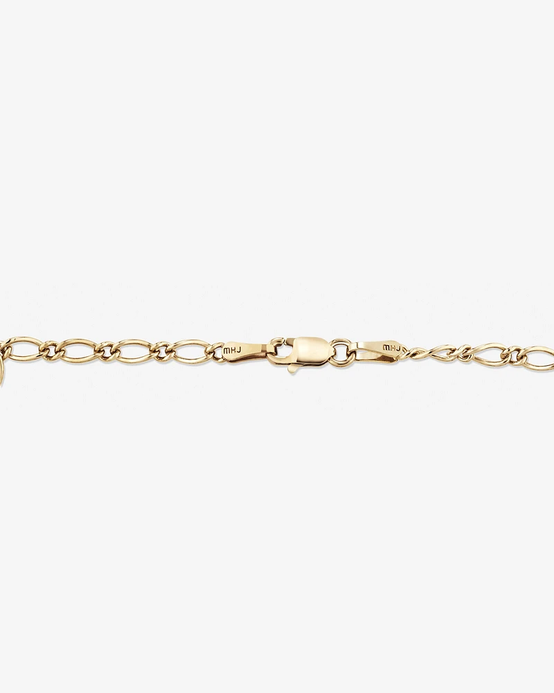 Childrens jewellery michael hill new arrivals