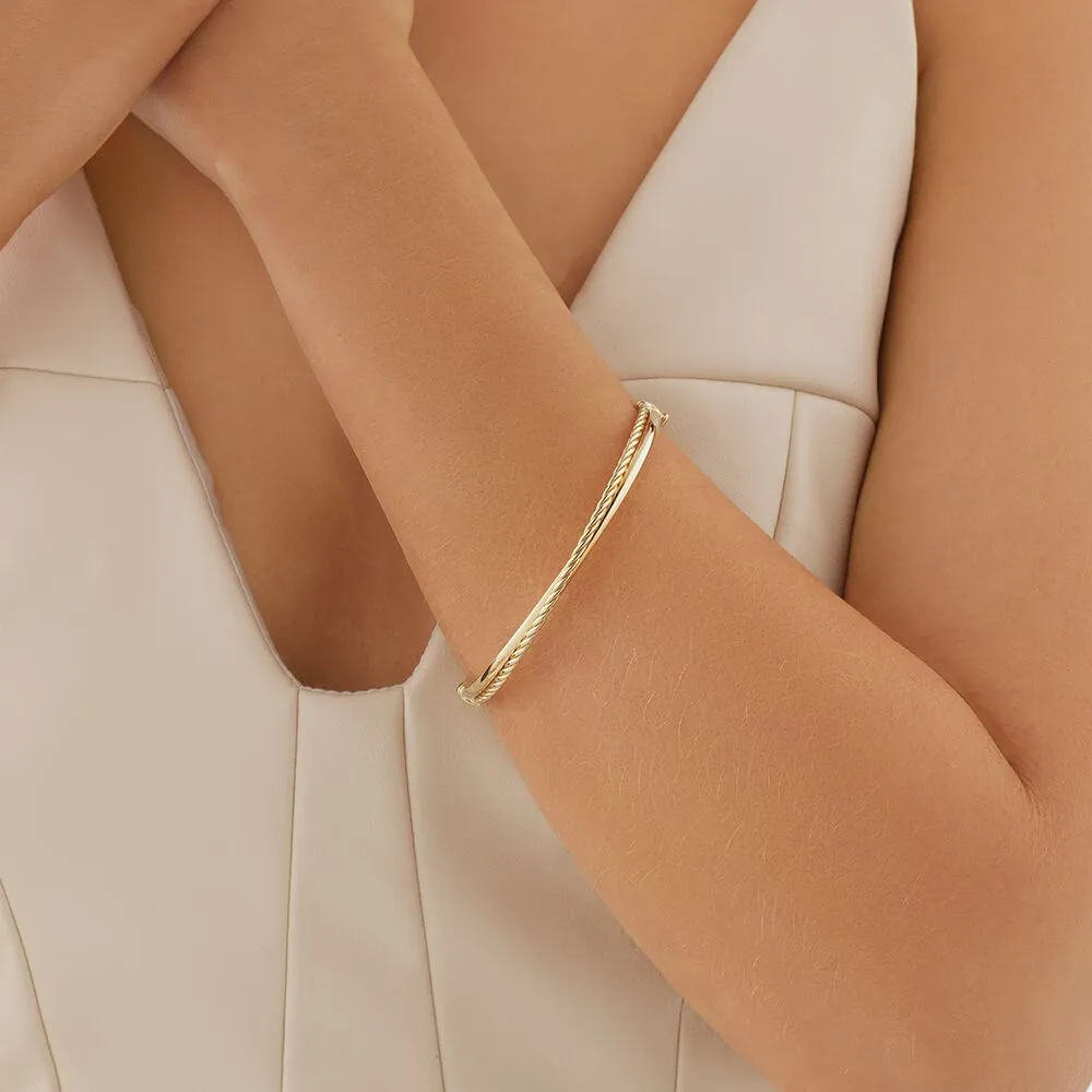 Michael hill shop diamond tennis bracelet