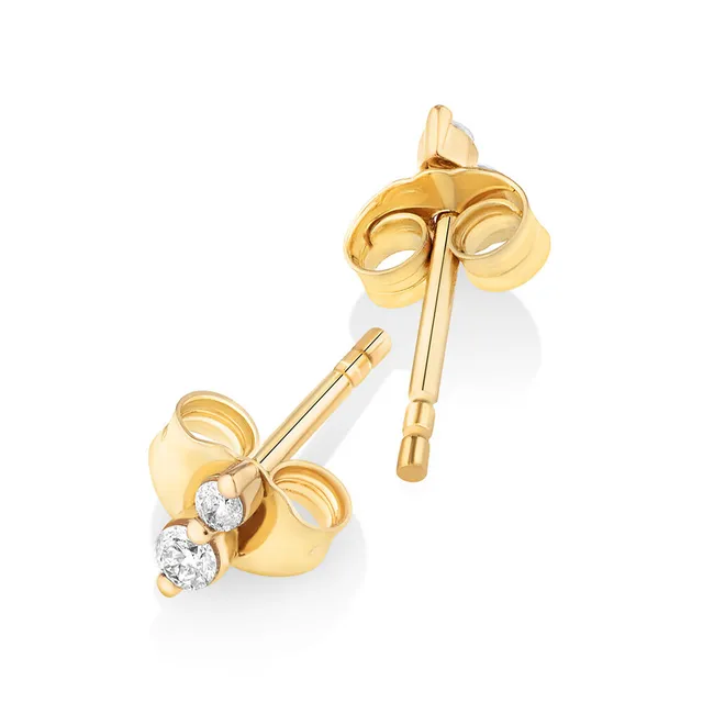 Baby jewellery michael hill sales