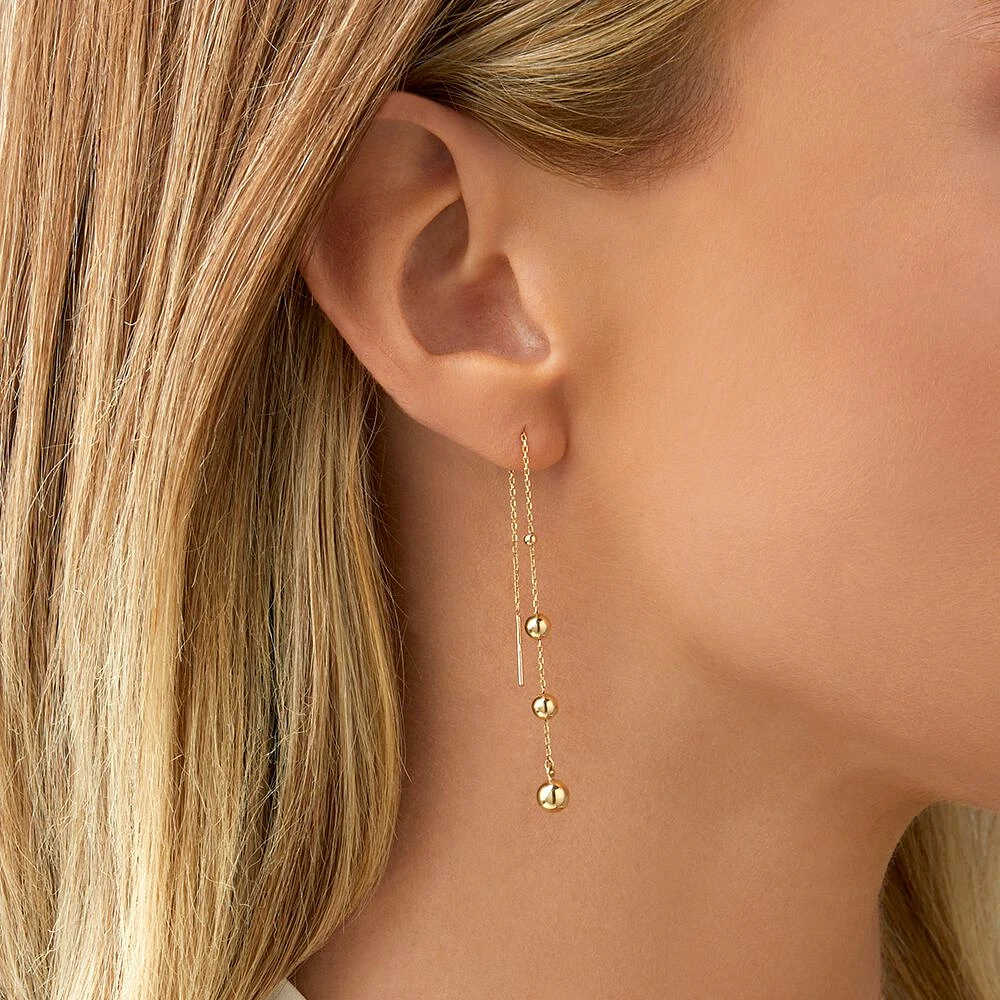 Sites for earrings deals