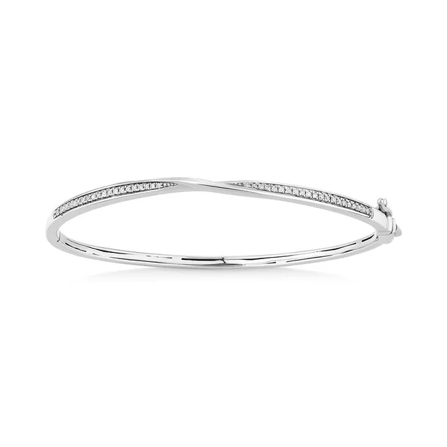 Michael hill pandora bracelets deals