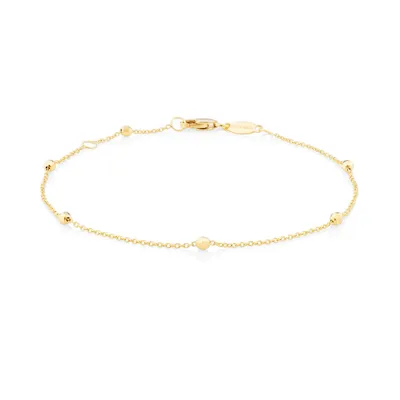 Michael hill white gold bracelet shop