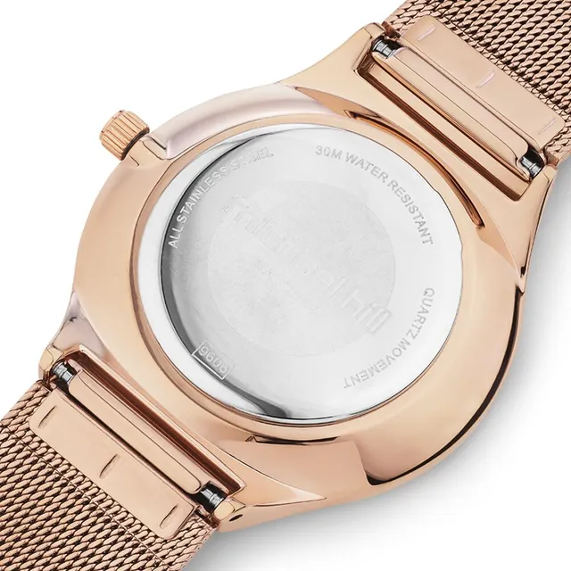 Michael hill watches ladies on sale
