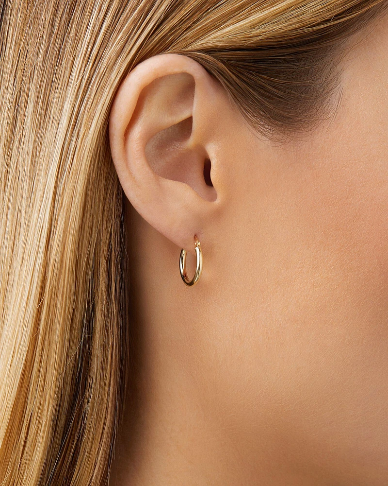Michael hill jewellery earrings shop