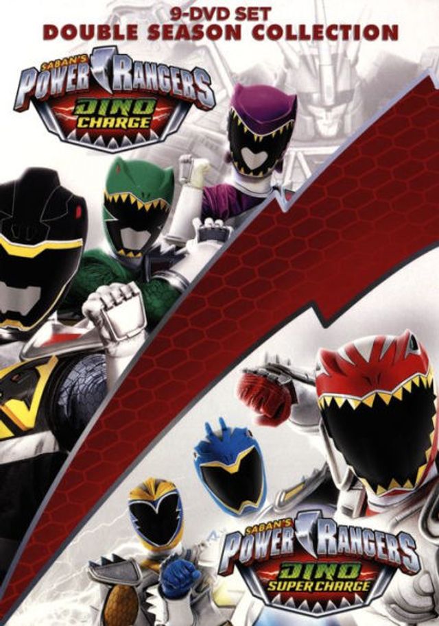 barnes-and-noble-power-rangers-dino-super-charge-complete-season-the-summit