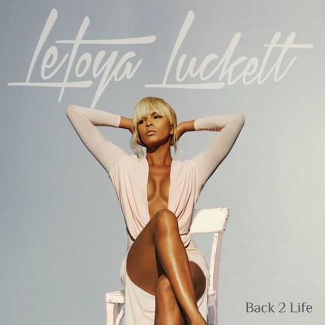 Back2life discount for sale