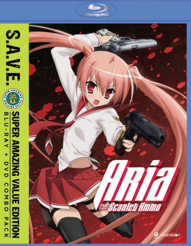 Barnes and Noble World Break: Aria Of Curse A Holy Swordsman