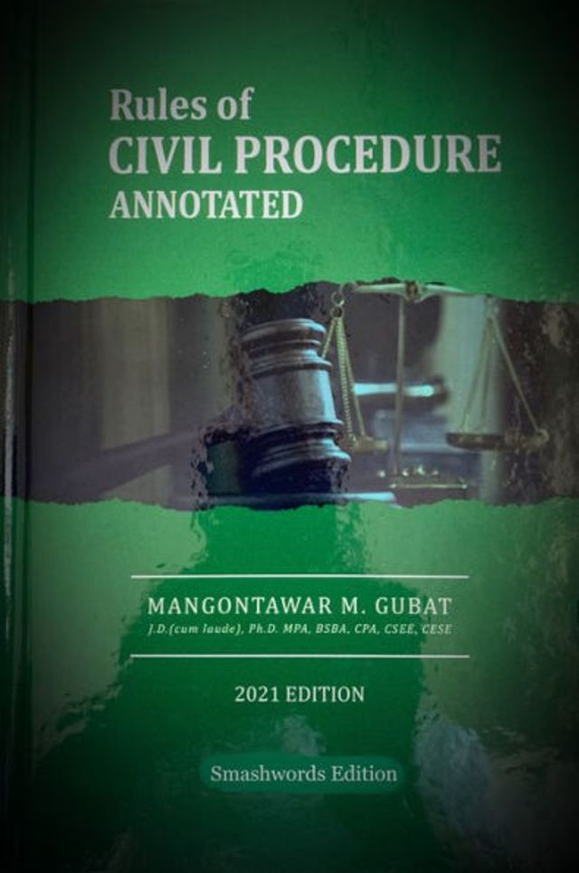 Barnes And Noble Federal Rules Of Civil Procedure 2022 Edition With