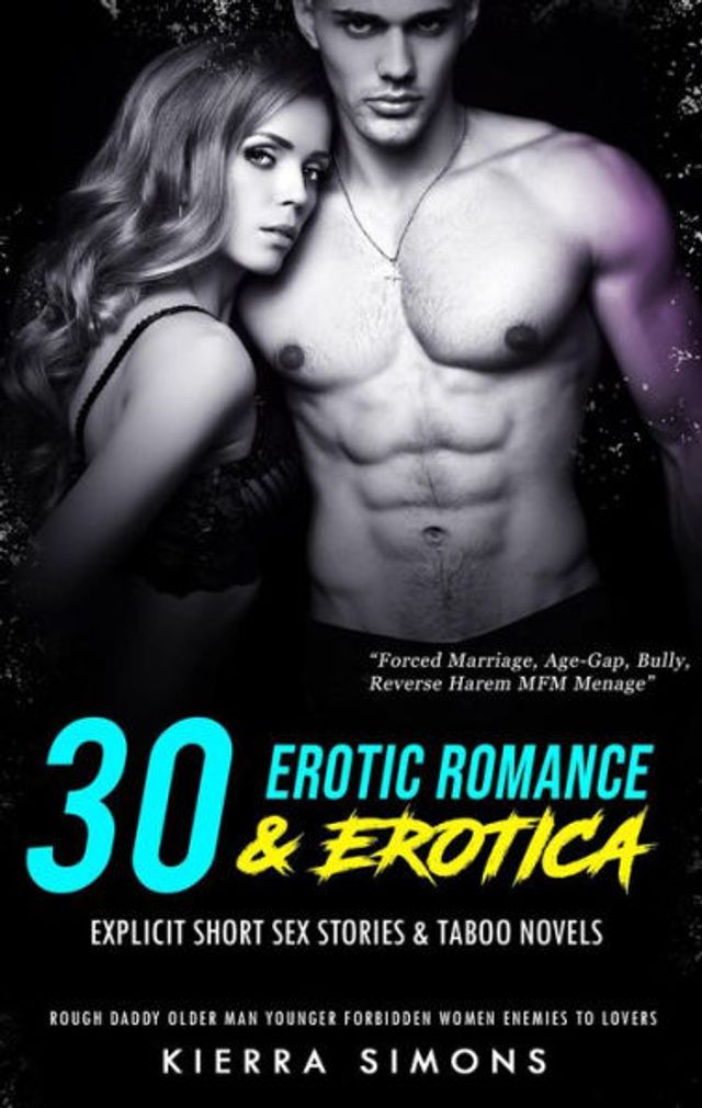 Barnes Noble Erotic Romance Erotica Explicit Short Sex Stories Taboo Novels Rough