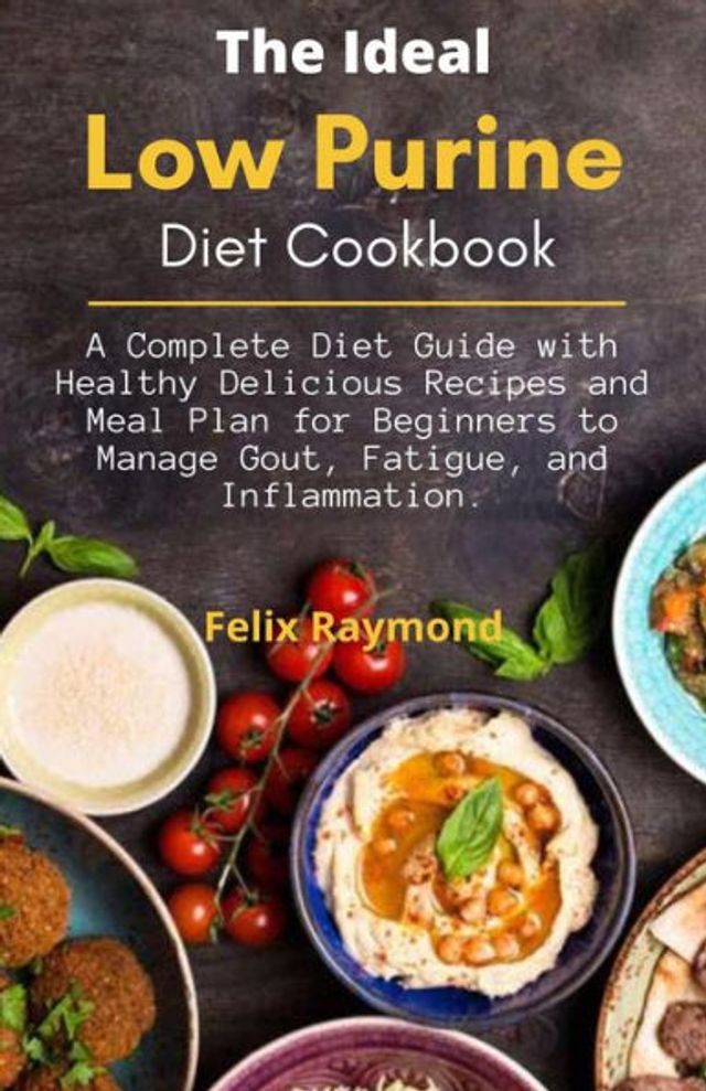 barnes-and-noble-the-ideal-low-purine-diet-cookbook-a-complete-diet