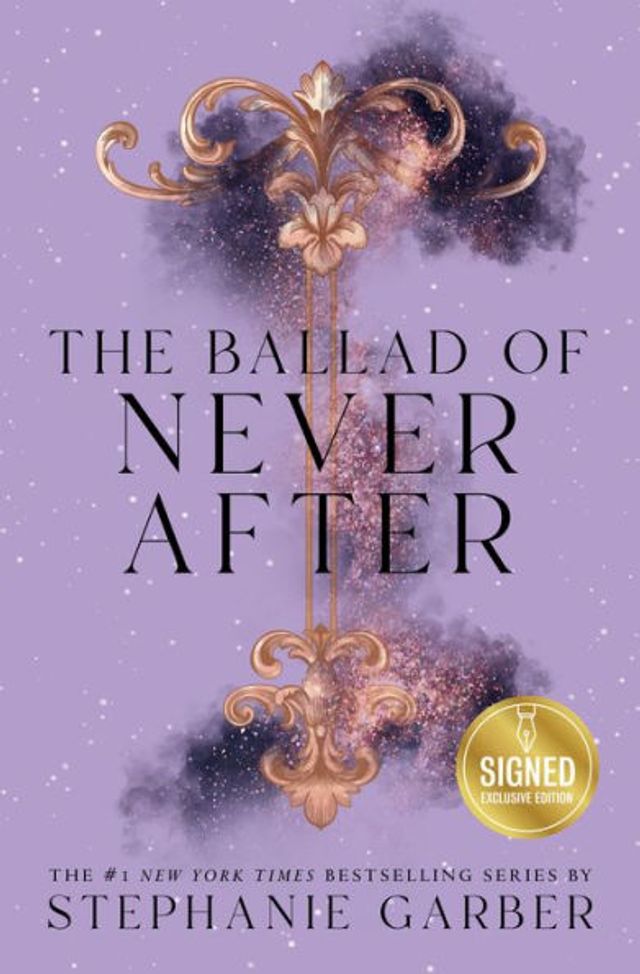 barnes-and-noble-the-ballad-of-never-after-signed-b-n-exclusive-book