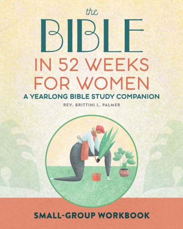 barnes-and-noble-small-group-workbook-the-bible-in-52-weeks-for-women