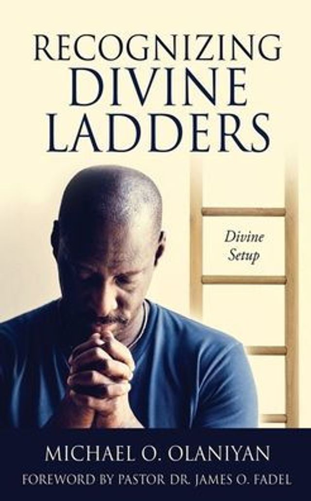 Barnes and Noble Recognizing Divine Ladders: Setup | Mall of America®