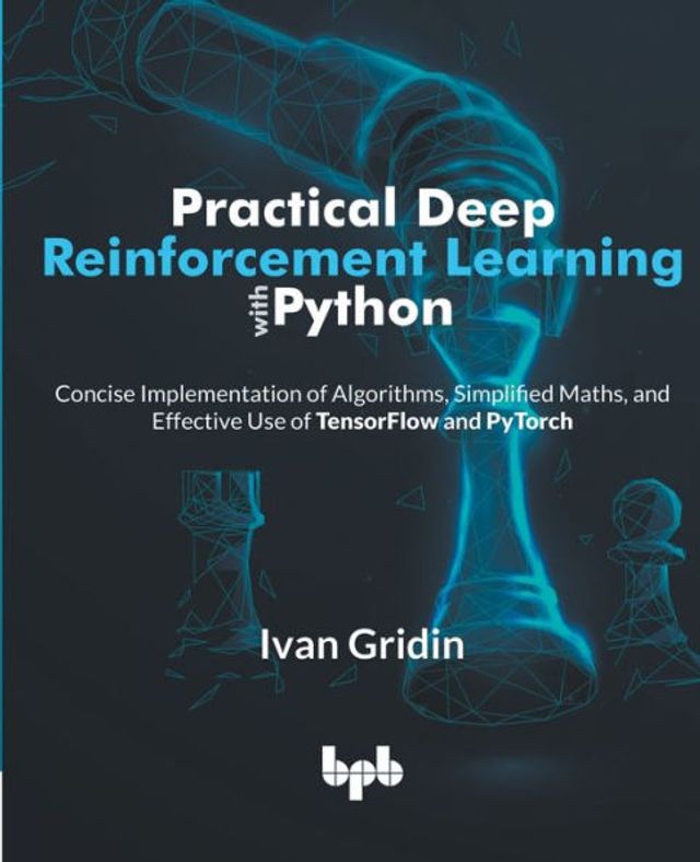 Implementation of machine learning algorithms hot sale in python