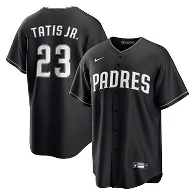 Pro Image Sports Youth San Diego Padres Fernando Tatis Jr Nike
