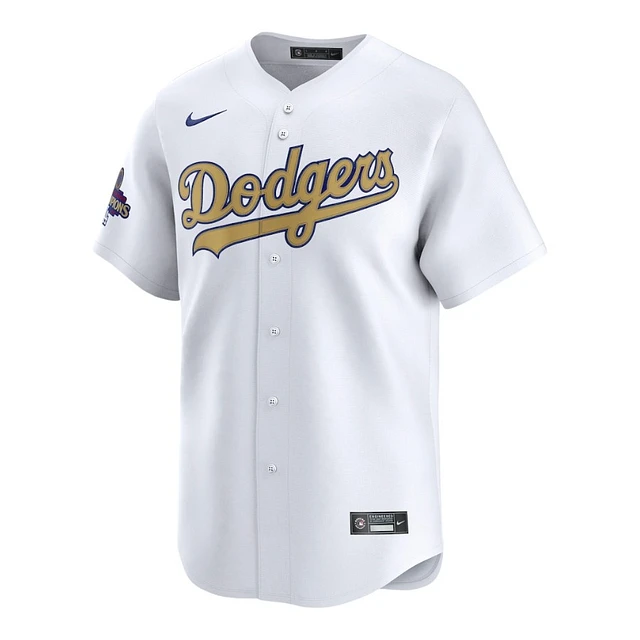 Pro Image Sports Los Angeles Dodgers Yoshinobu Yamamoto