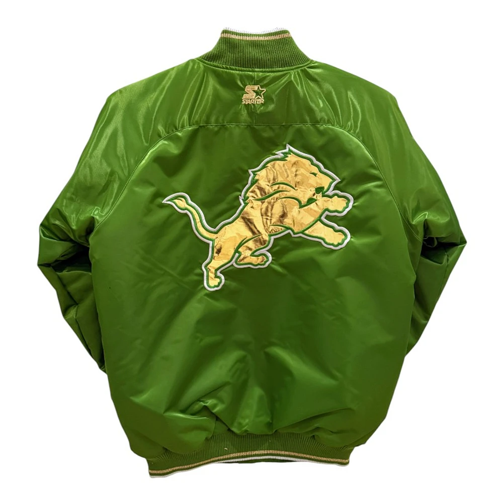 Pro Image Sports Detroit Lions 