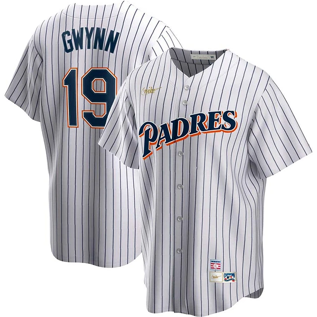 Nike SAN DIEGO ユニフォーム MATSUI 1 $_57.JPG?set_id=880000500F