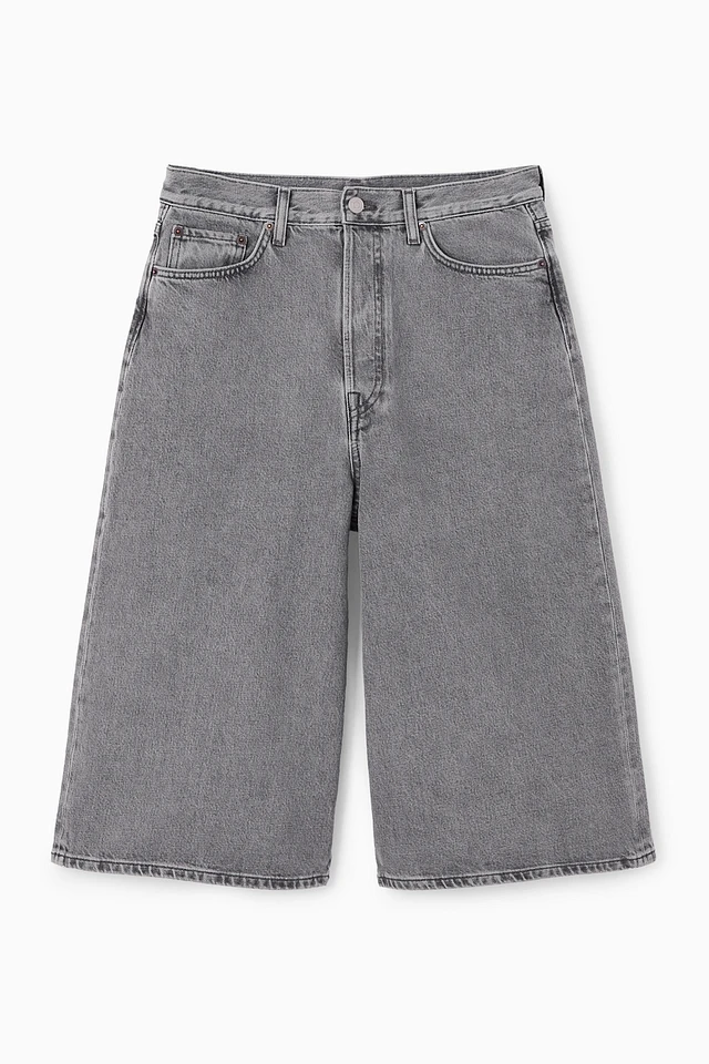 パンツ CarharttWIP NASH SINGLE KNEE LONG SHORT Carhartt WIP Nash Single Knee Long Short, Army Green