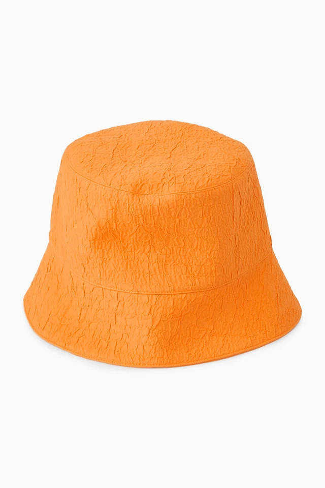 Nike Apex Corduroy Bucket Hat | King's Cross