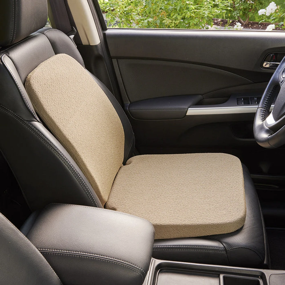 Sacro ease car seat cheap