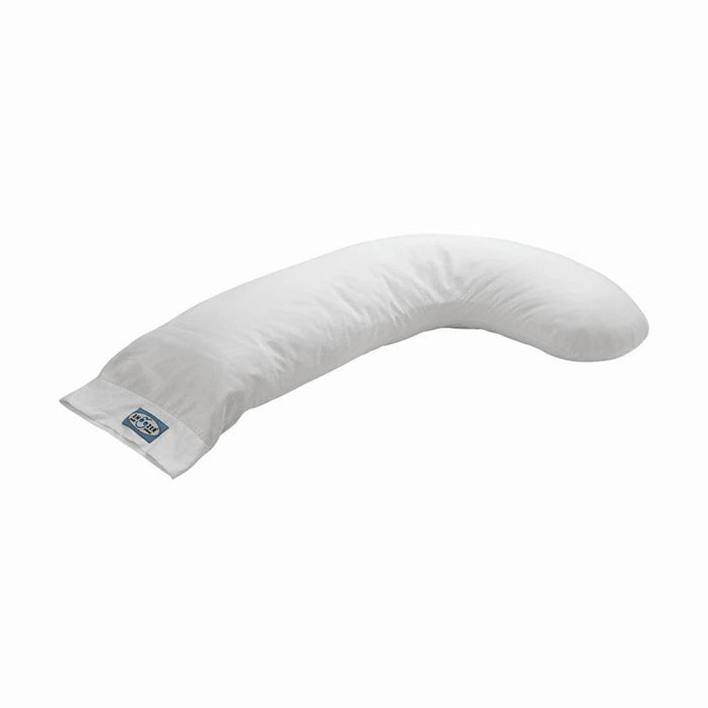 Relax the back body pillow hot sale