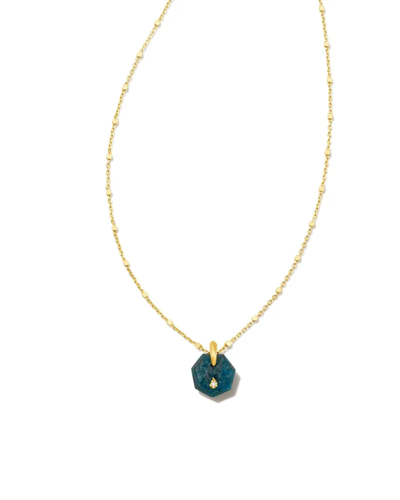 Kate sales scott necklace