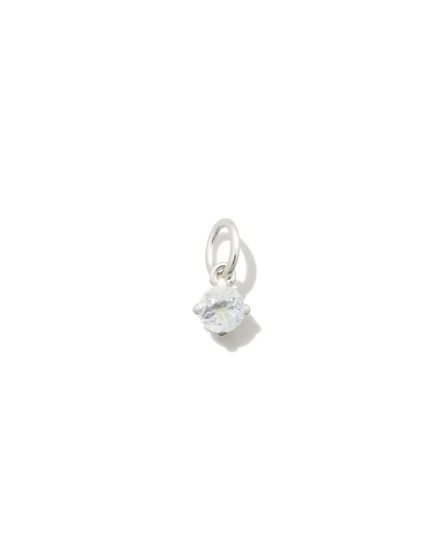 Kendra scott cheap chastain ring