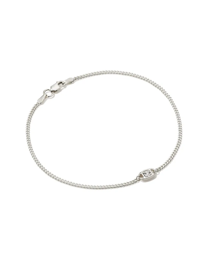 Kendra shop scott delaney