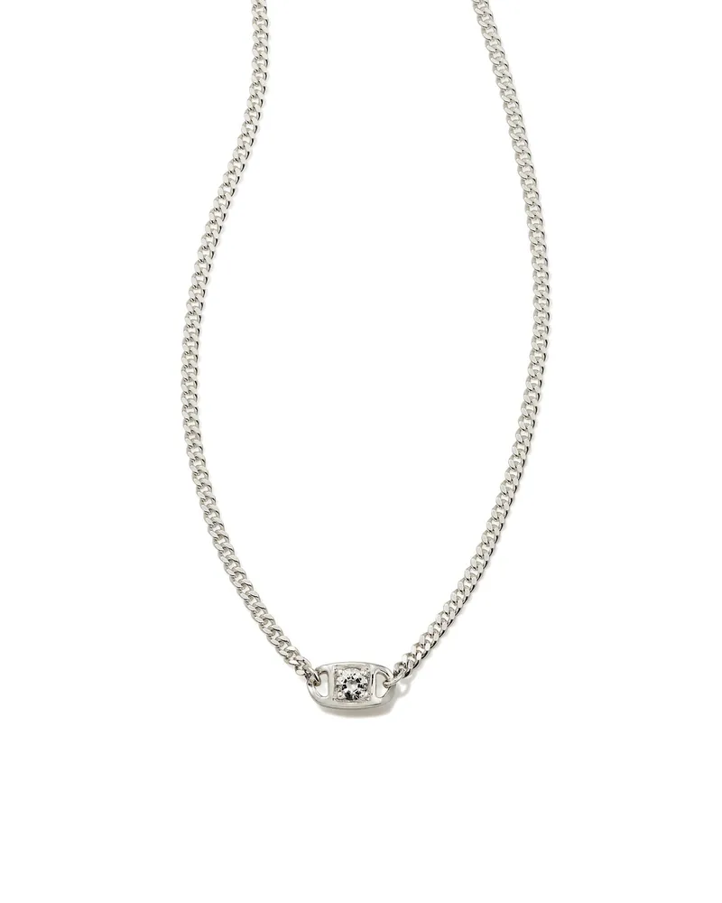Kendra scott delaney necklace sales