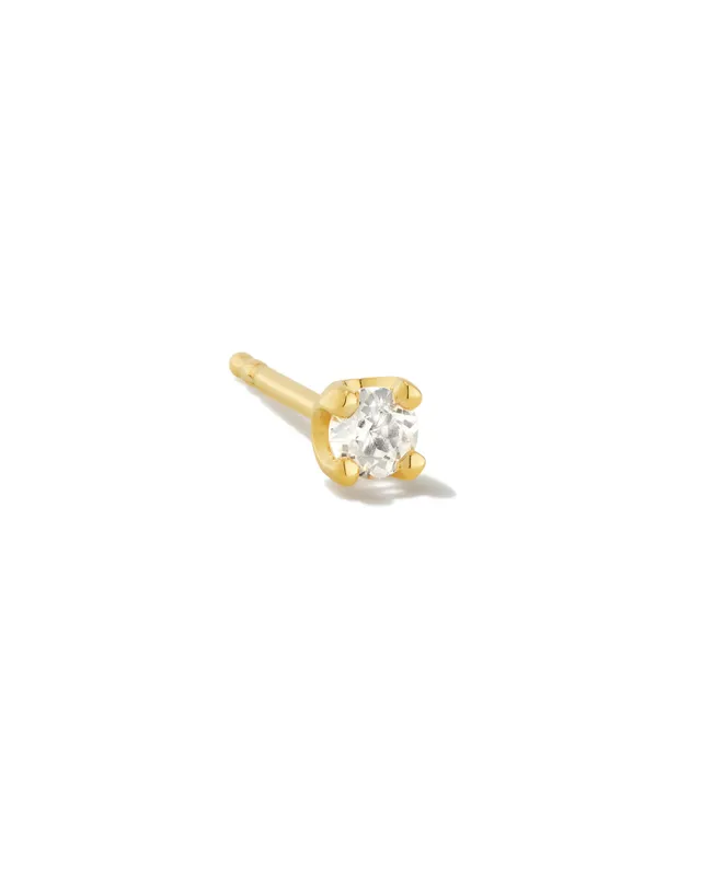 Topaz kendra scott sale