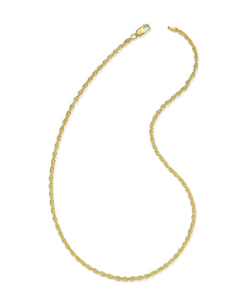 Kendra scott ryan sale