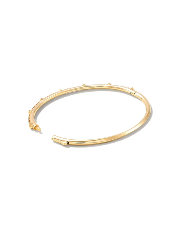 Kendra scott discount astrid ring