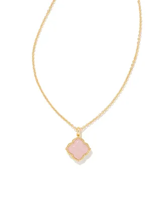 Kendra scott new arrivals mabel necklace