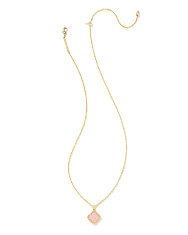Kendra scott mabel necklace on sale