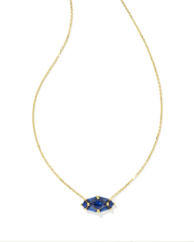 Kendra scott cynthia necklace store