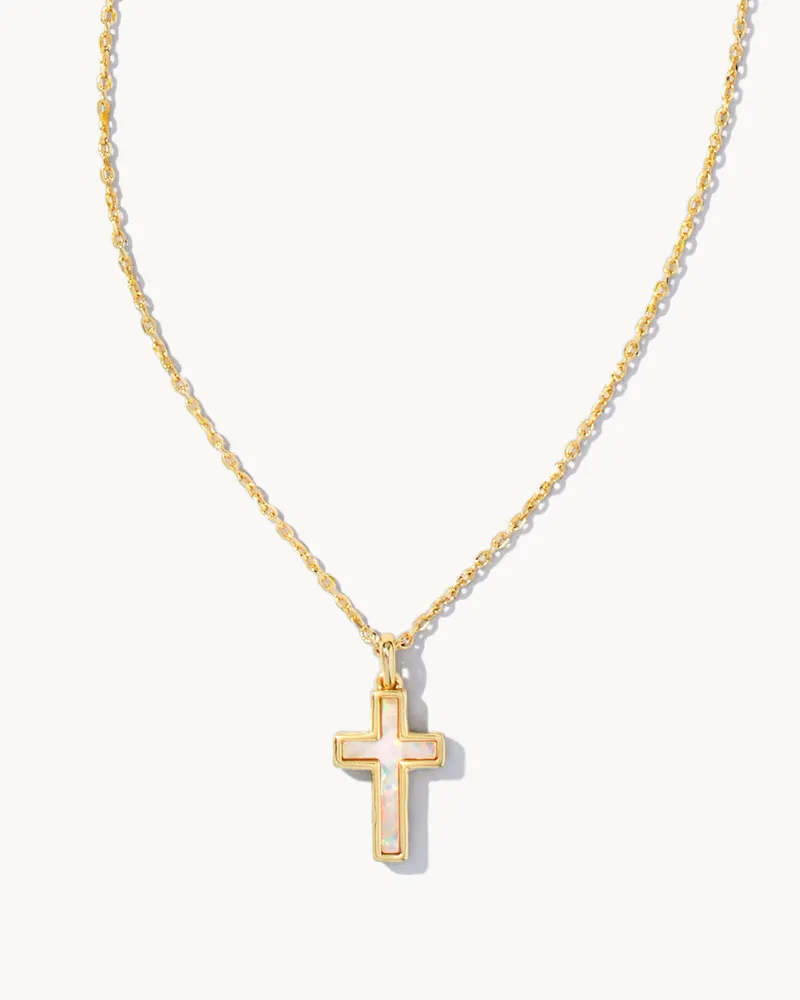 White kendra scott necklace hotsell