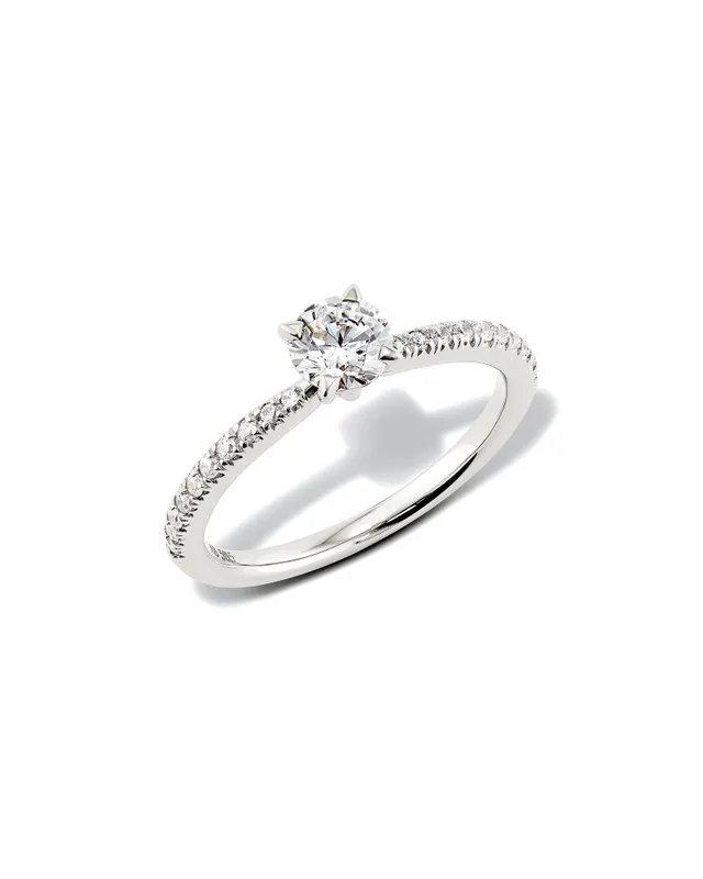 Kendra scott chastain best sale ring
