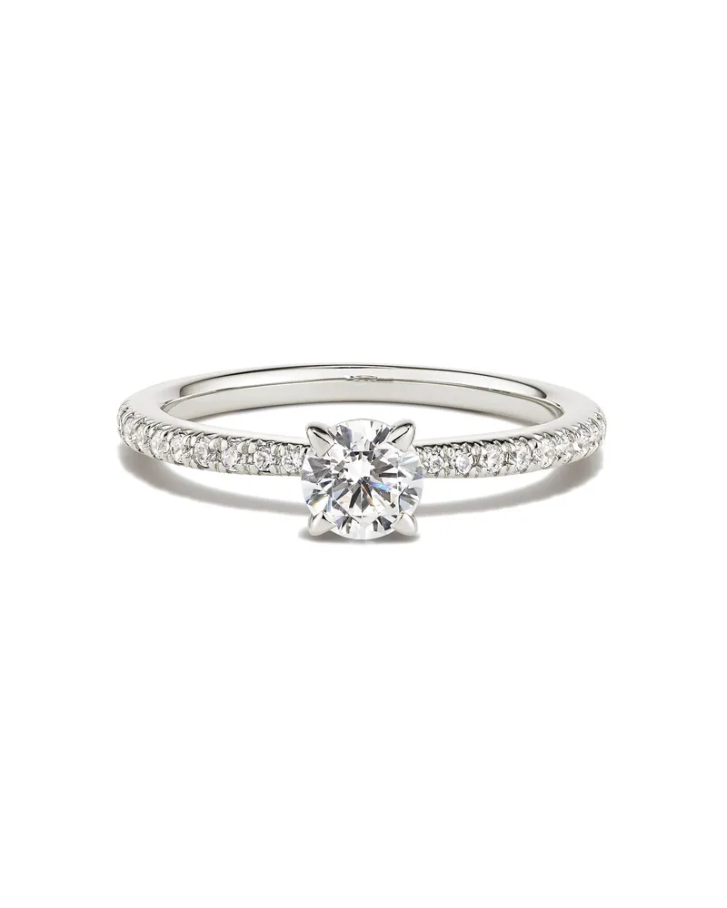 Kendra scott isa pave ring sales