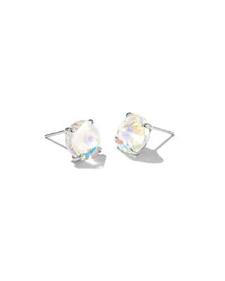 Kendra scott levi earrings best sale