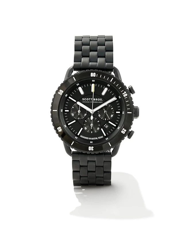 Quiksilver b52 watch online