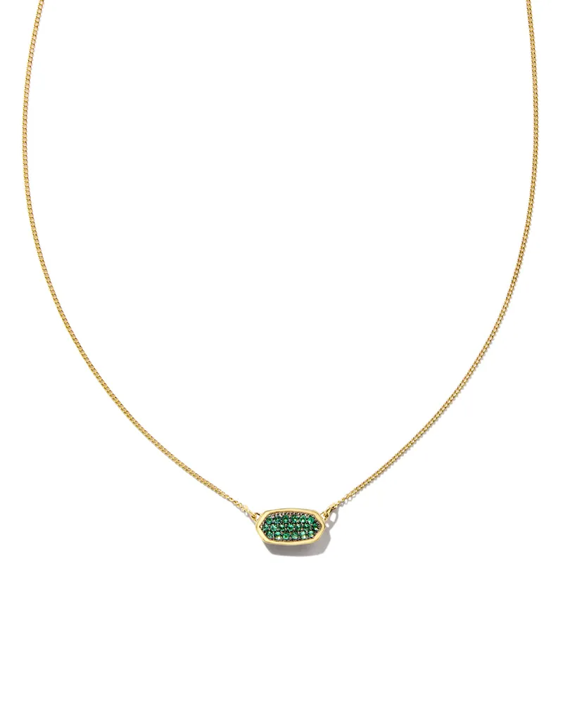 Kendra scott lisa deals